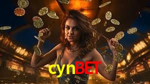 Statistics cynbet