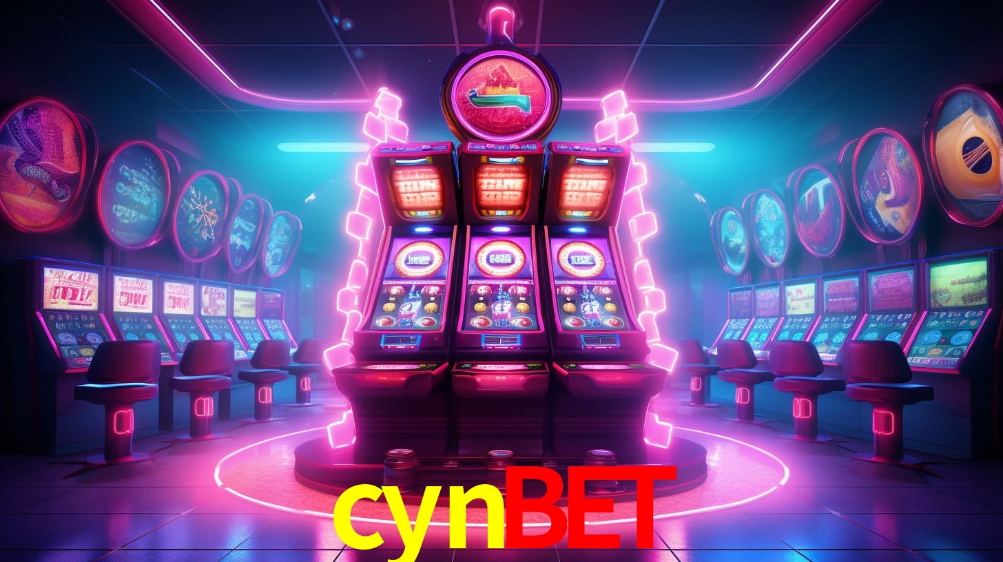 cynbet apk