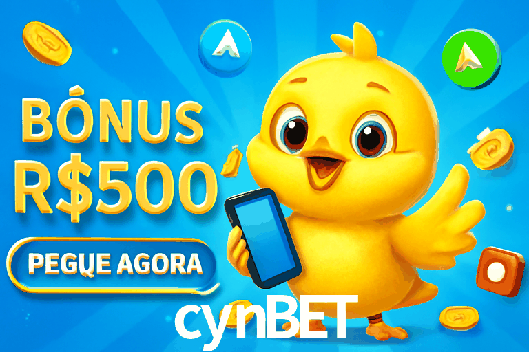 2FA Security cynbet