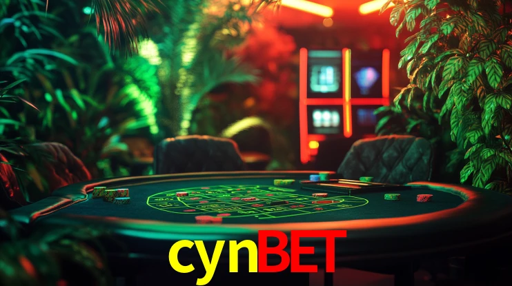 Tournaments cynbet