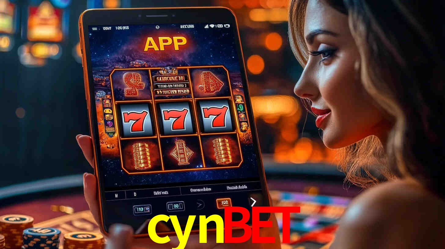 cynbet apk