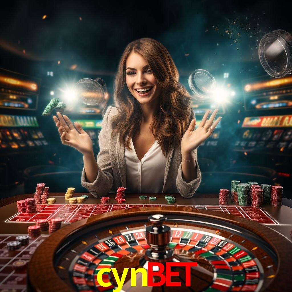 cynbet