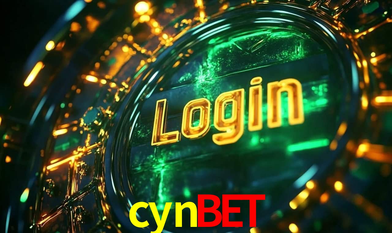 Premium Interface cynbet