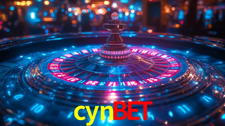 cynbet,cynbet.com