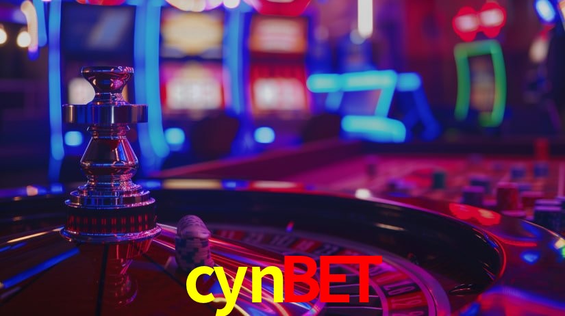 cynbet,cynbet.com