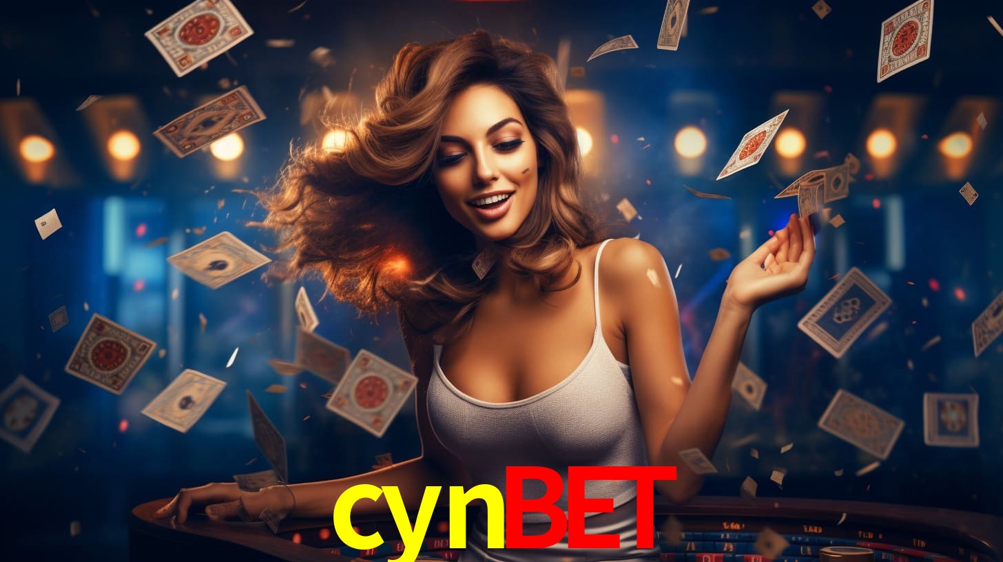 cynbet,cynbet.com