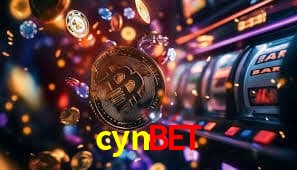 A Emoção da Loteria na cynbet: Uma Chance de Mudança de Vida