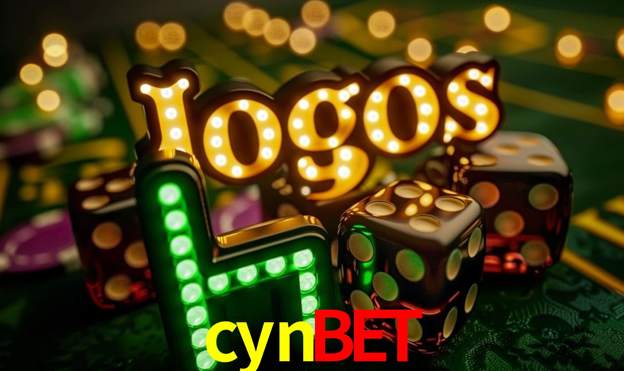 Player Reviews cynbet