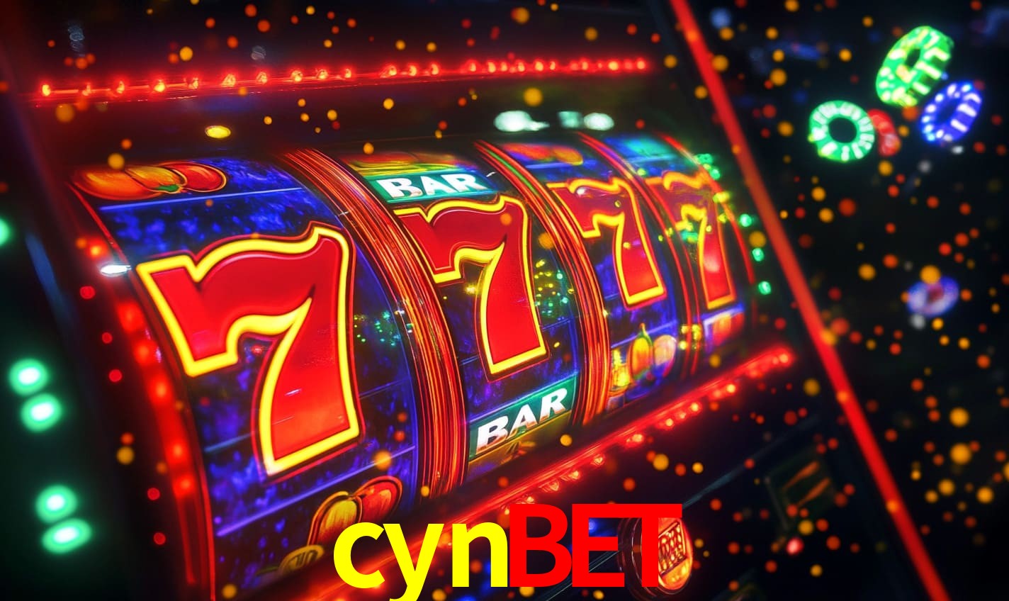 cynbet.com