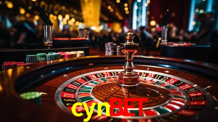 Weekend Specials cynbet