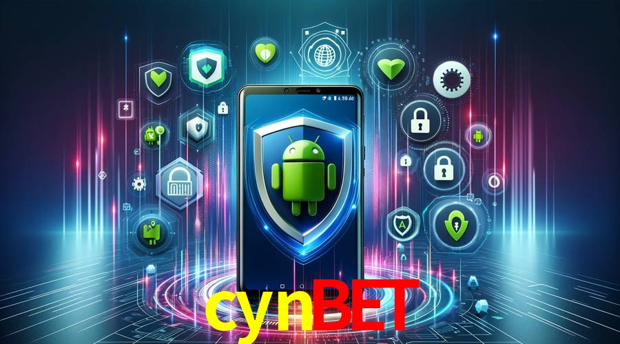 Slot Games cynbet