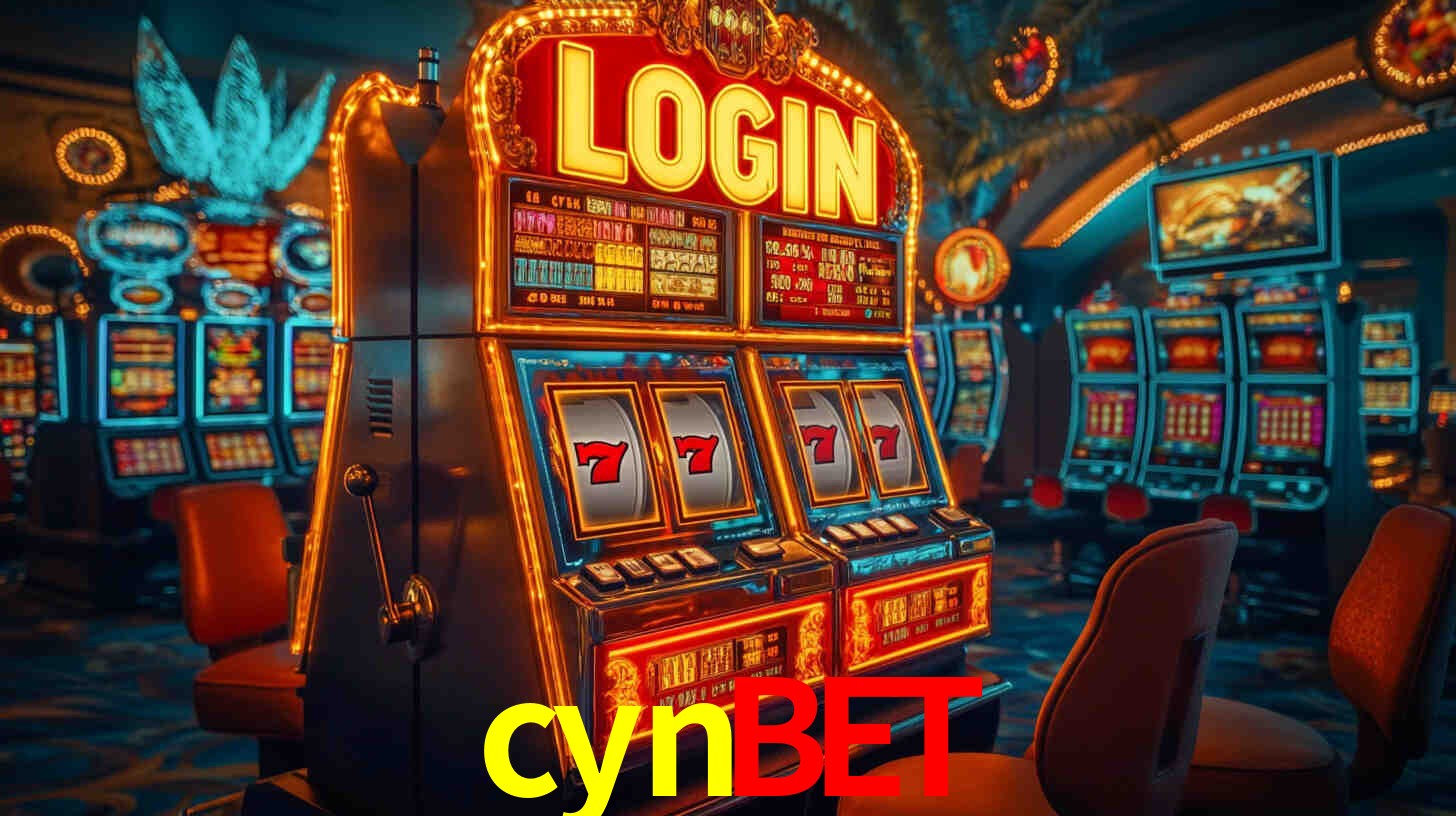 Programa VIP cynbet