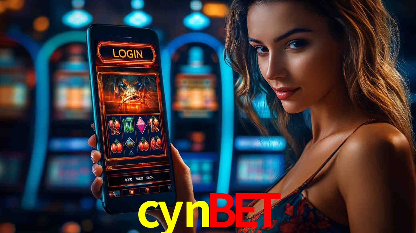 cynbet