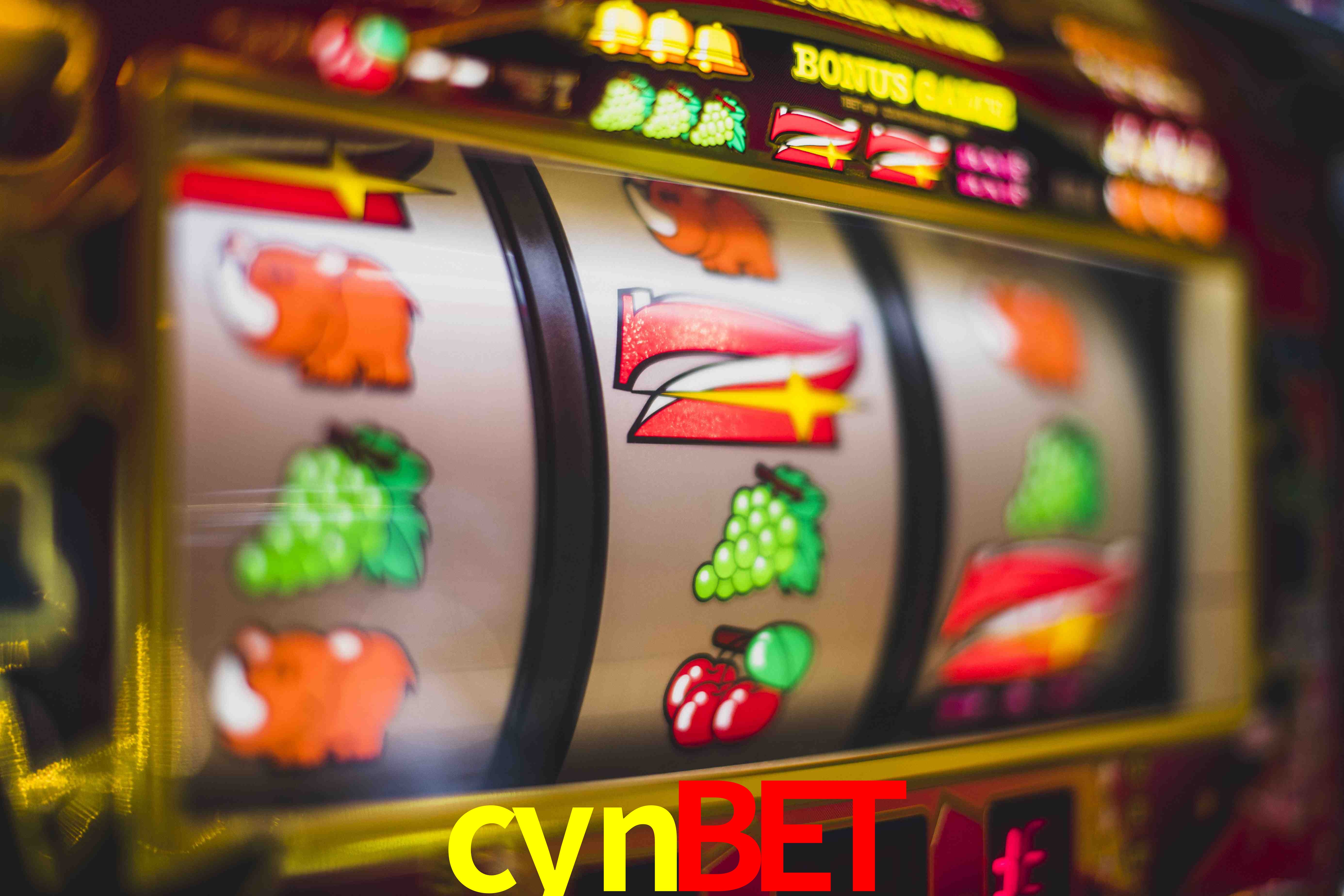 Crash Games Statistics cynbet