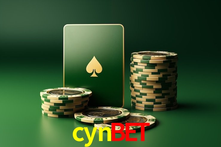 Crash Games Strategies cynbet