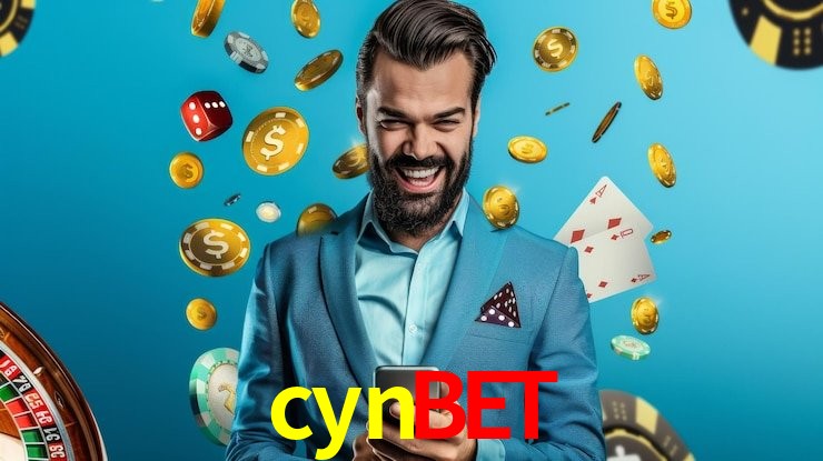 Bonus Features cynbet