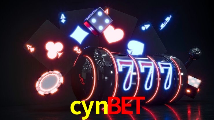 Football Betting cynbet