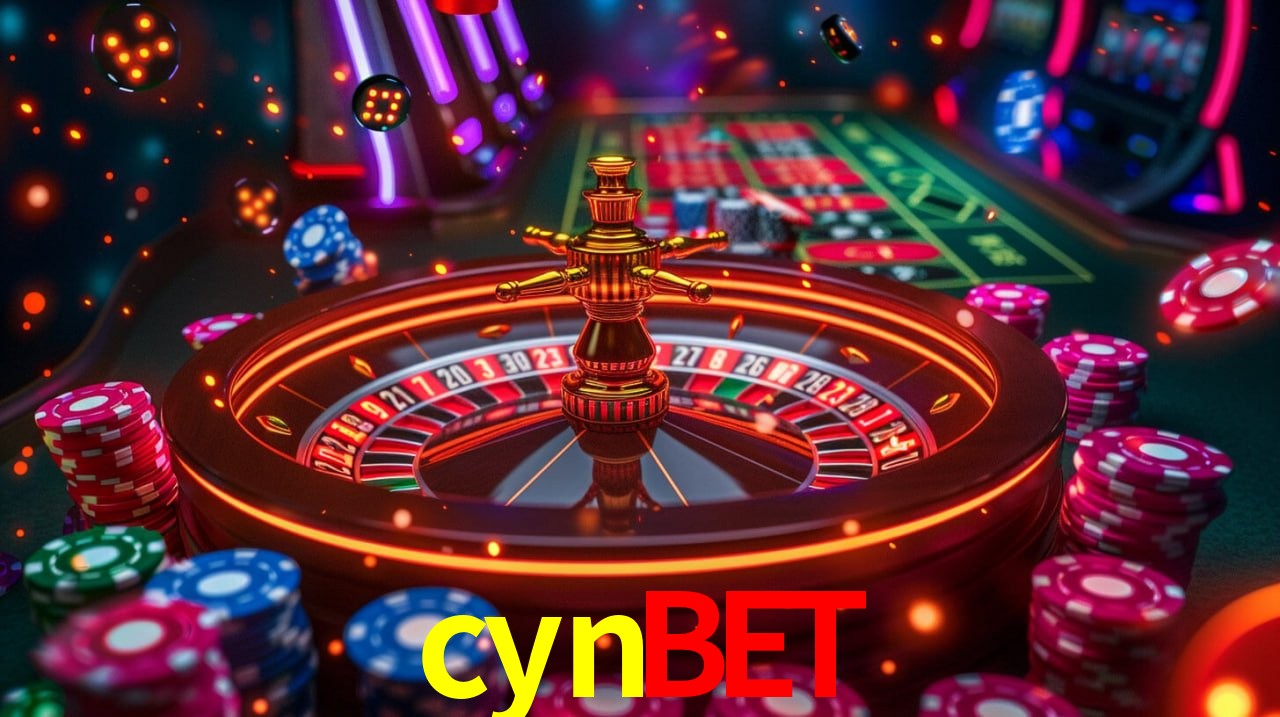 Spaceman Game cynbet