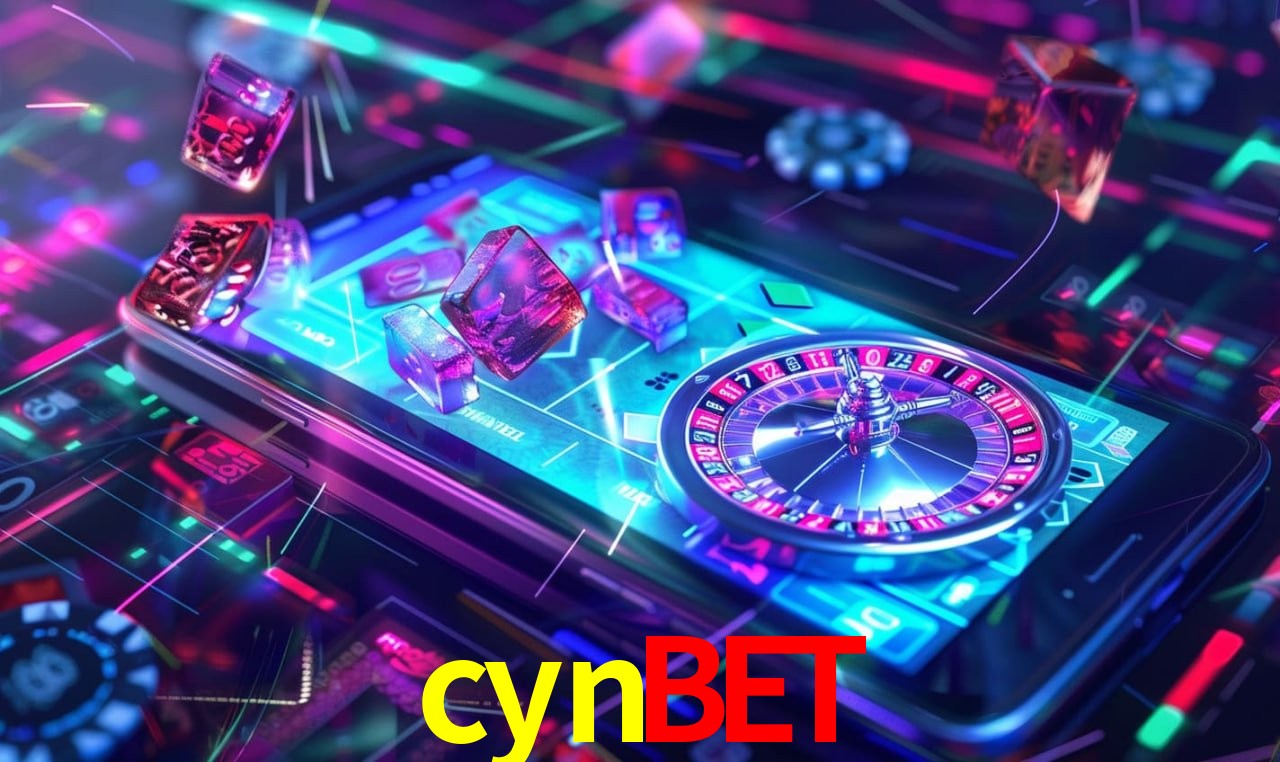 Statistics cynbet