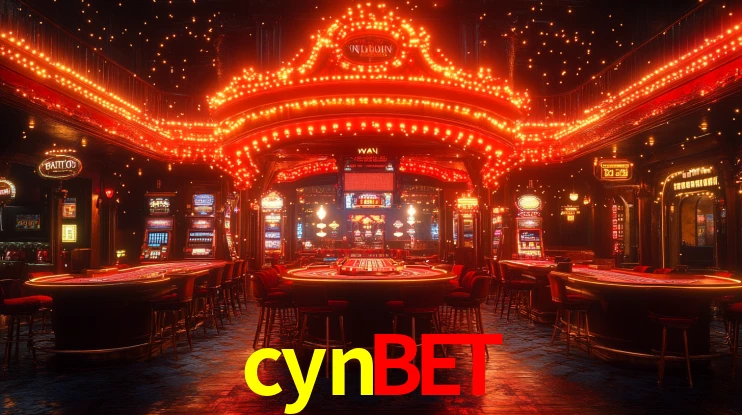 cynbet