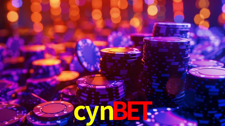 cynbet.com