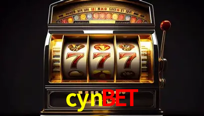 Inovações de Jogos na cynbet: O Futuro das Experiências Interativas