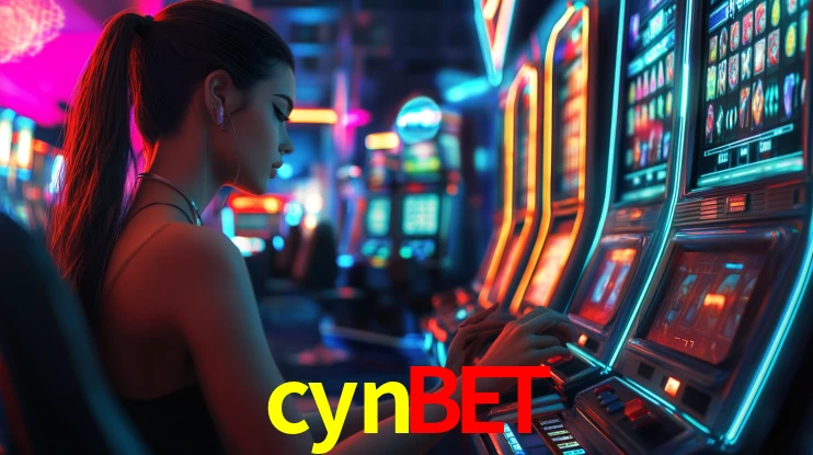 cynbet apk