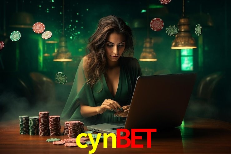 Instant EasyPaisa cynbet