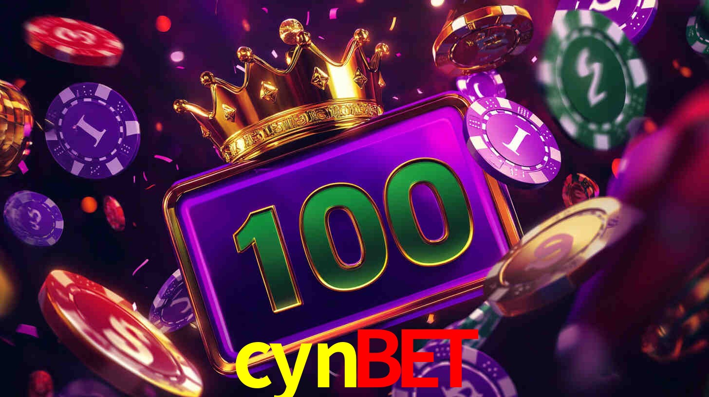 Instant EasyPaisa cynbet