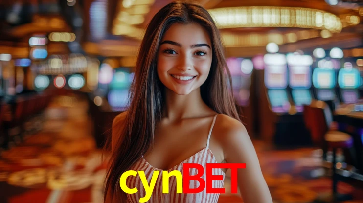 Daily Bonuses cynbet