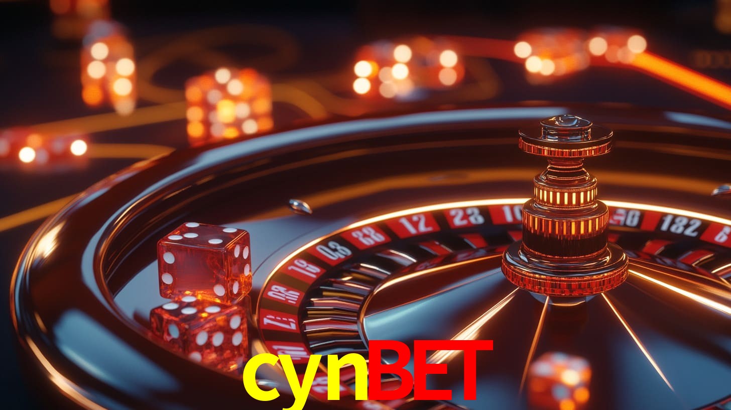 cynbet,cynbet.com