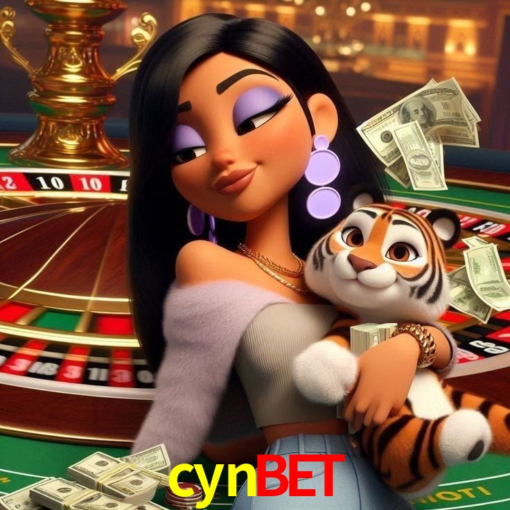 Sports Statistics cynbet