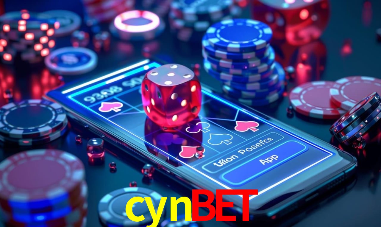 Exclusive Offers cynbet
