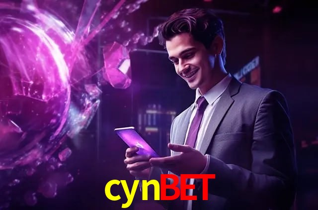 Basketball Betting cynbet