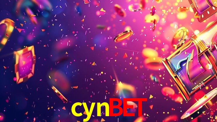 Desvendando o Mundo dos Jogos Virtuais na cynbet