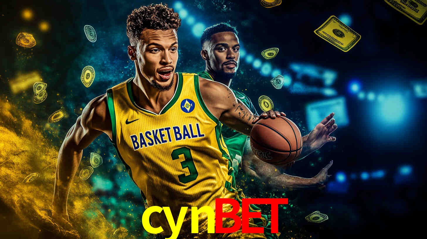 Inovações de Jogos na cynbet: O Futuro das Experiências Interativas