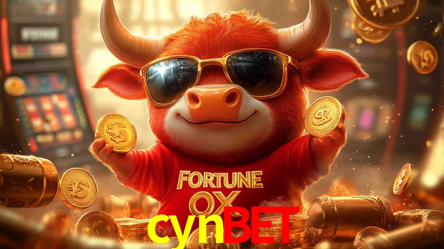 cynbet,cynbet.com