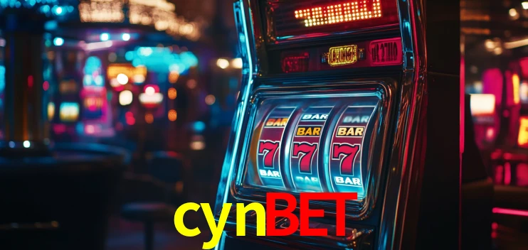 Welcome Bonus cynbet