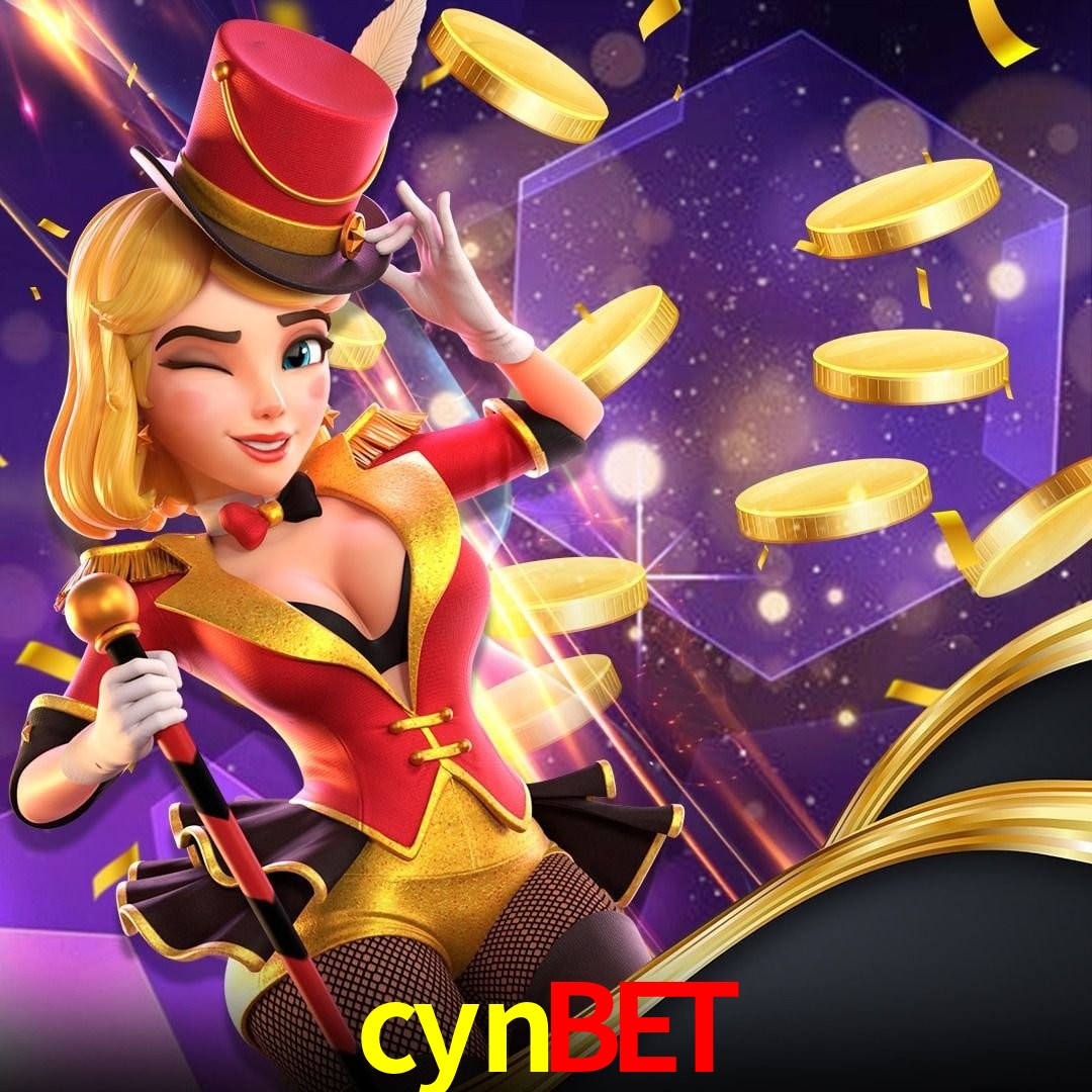 Aviator Game cynbet