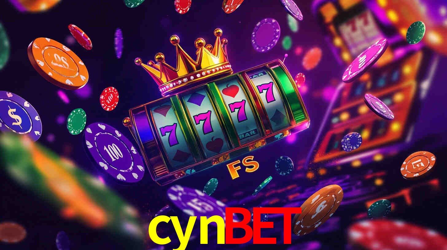 Exclusive Games cynbet
