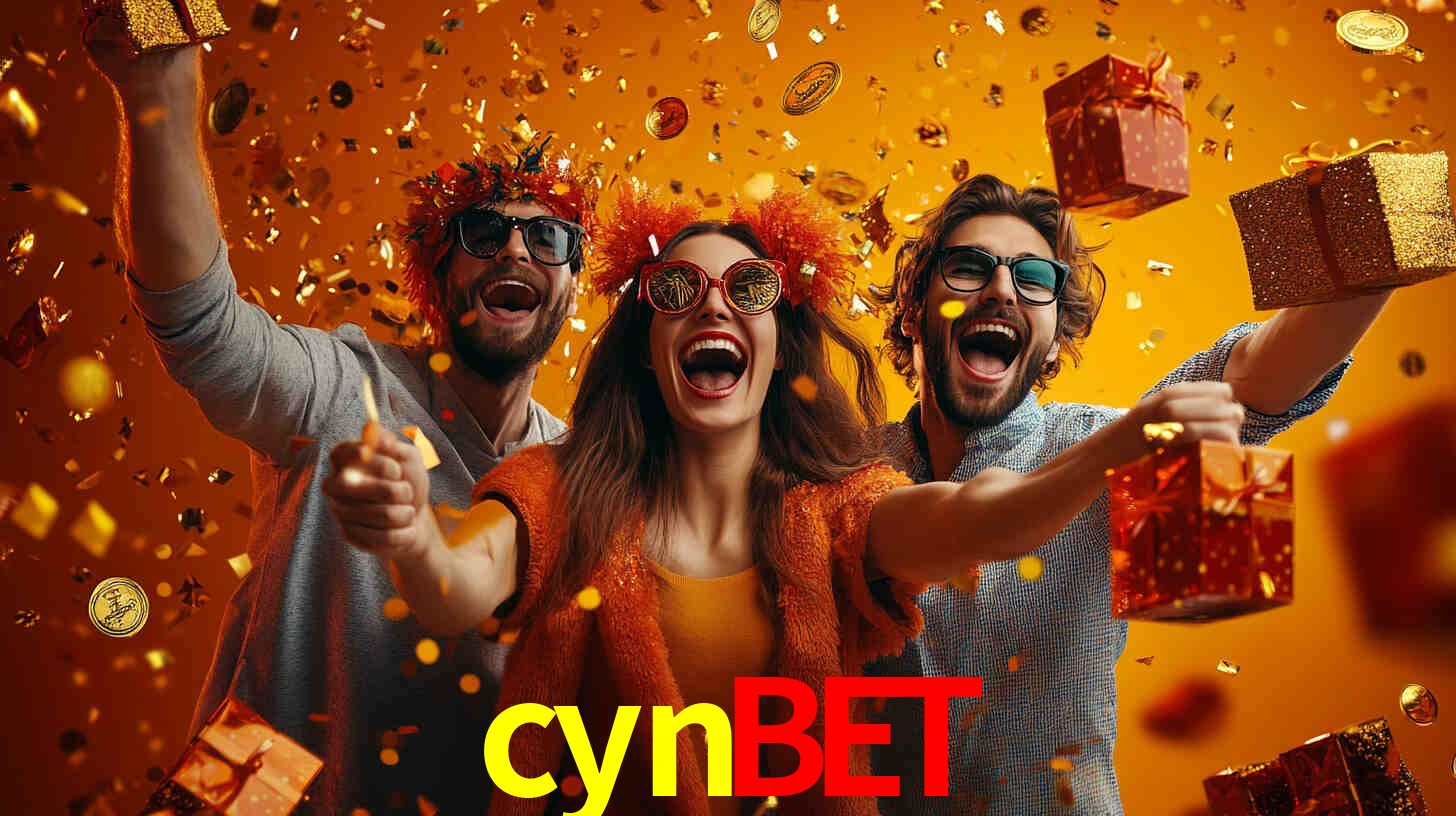 cynbet,cynbet.com
