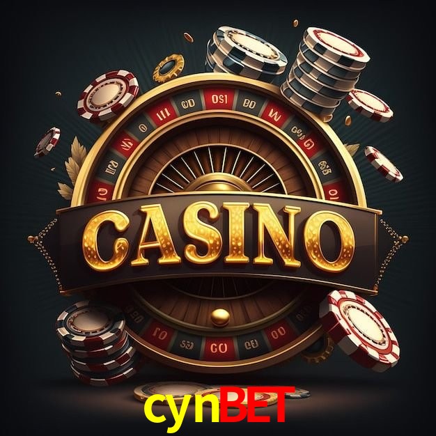 Exclusive Games cynbet