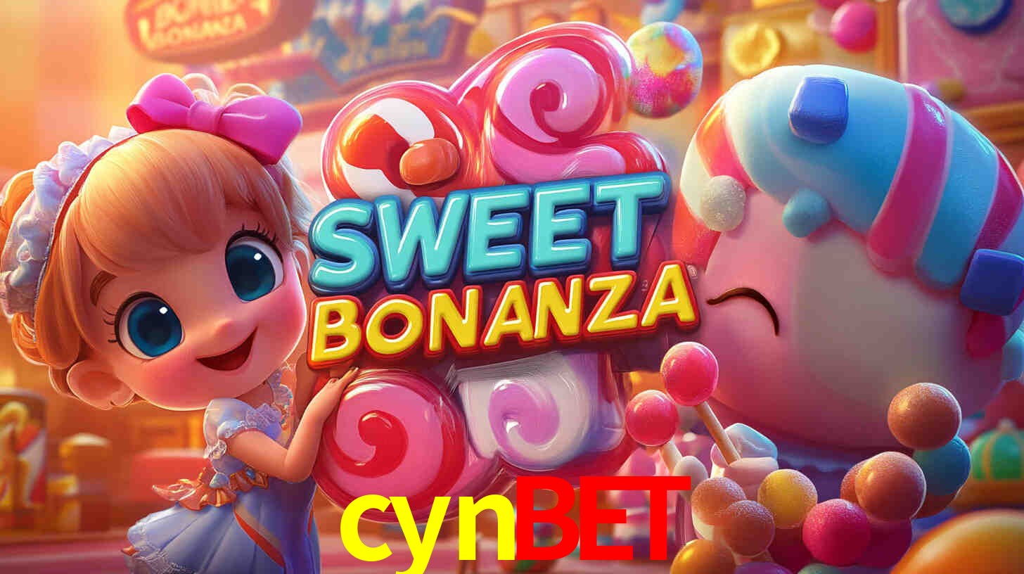 Desvendando o Mundo dos Jogos Virtuais na cynbet