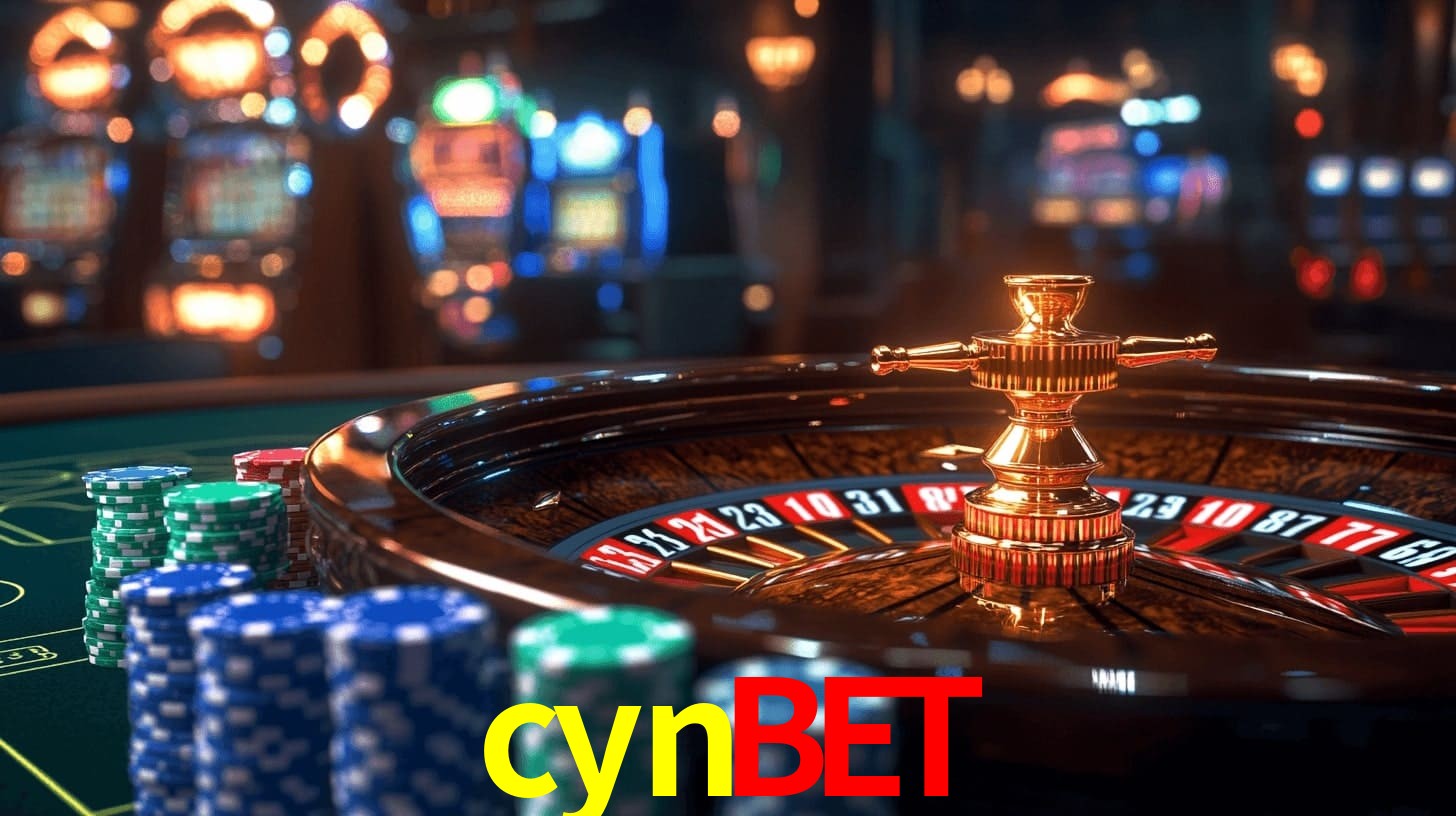 cynbet.com