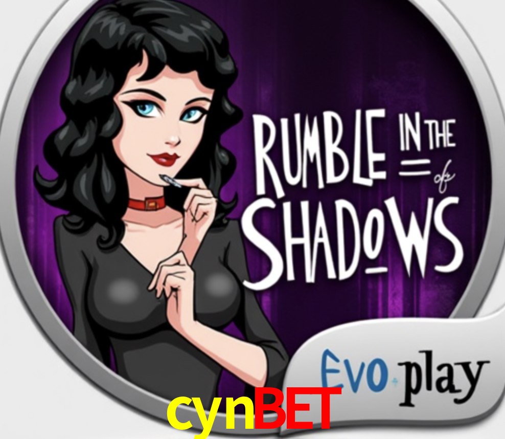 Platform Technology cynbet