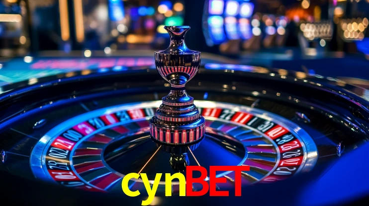 cynbet,cynbet.com