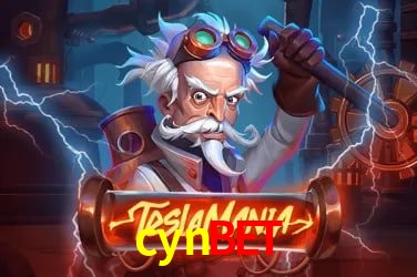 Slot Games cynbet