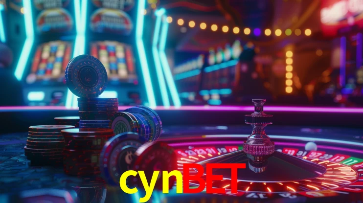 Games Directory cynbet