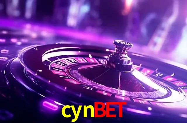 Crash Games Strategies cynbet