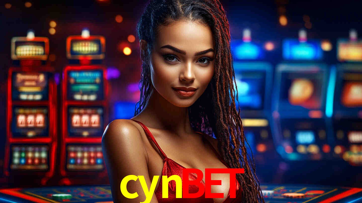 A Popularidade dos Caça-Níqueis no cynbet
